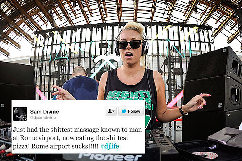 Super-Rich-DJs-Who-Have-Clearly-Lost-Touch-With-Reality-19