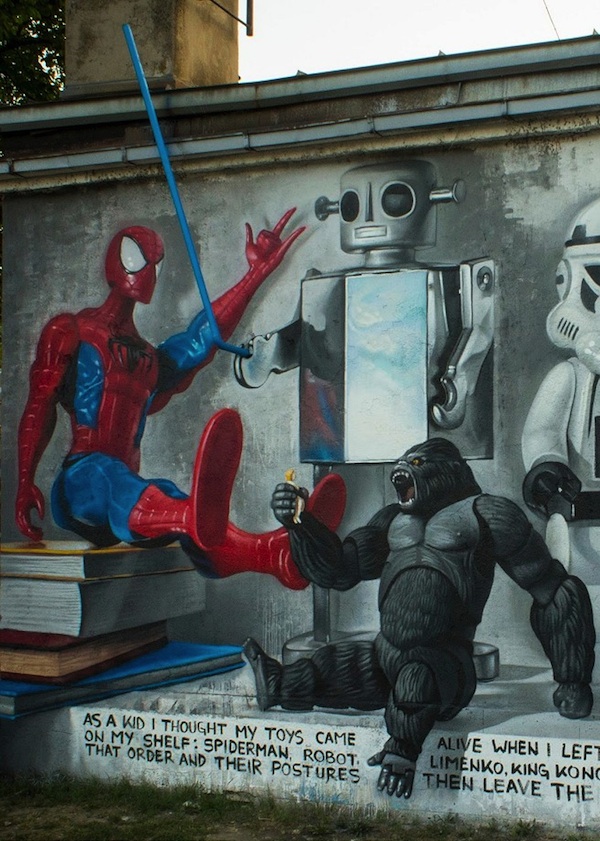 Where_is_my_Batman_Photorealistic_Mural_by_Lonac_in_Zagreb_Croatia_2015_07