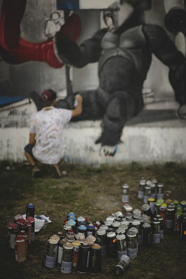 Where_is_my_Batman_Photorealistic_Mural_by_Lonac_in_Zagreb_Croatia_2015_08