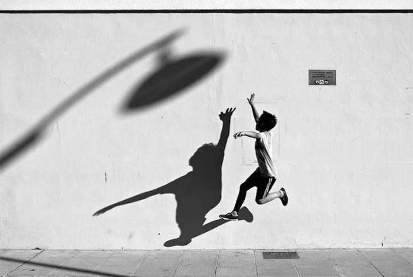 antonio-e-ojeda_street photography_1