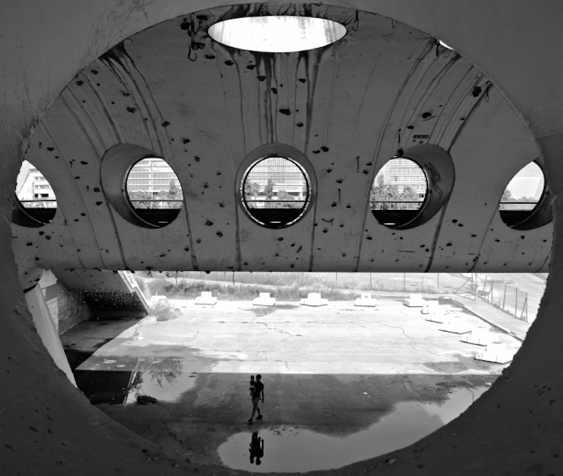 antonio-e-ojeda_street photography_10