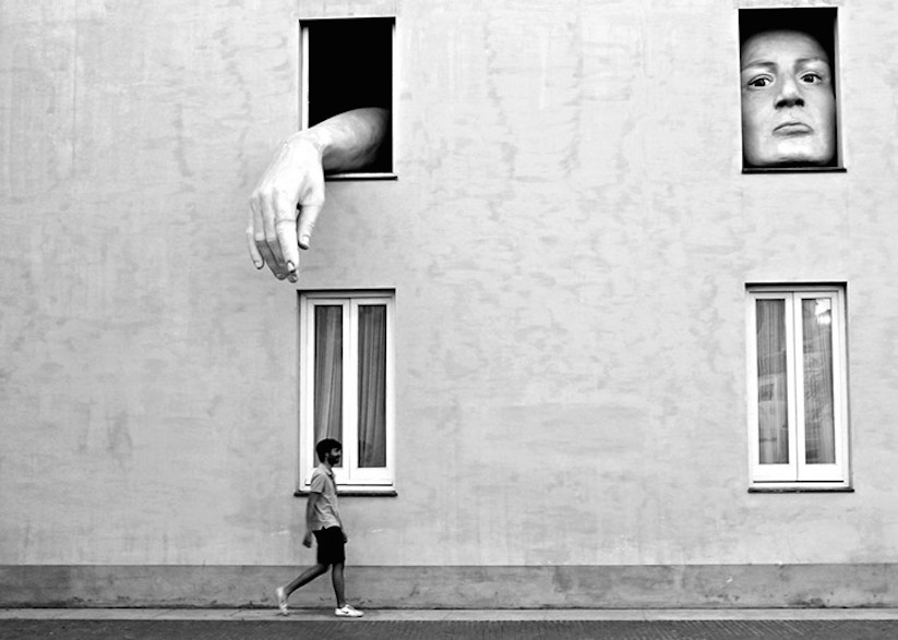 antonio-e-ojeda_street photography_12