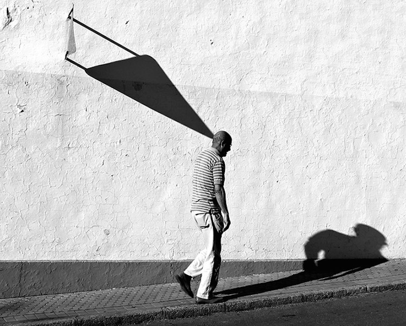 antonio-e-ojeda_street photography_13