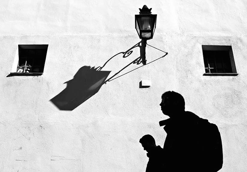 antonio-e-ojeda_street photography_3