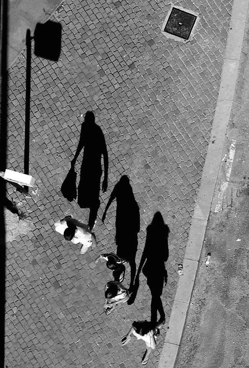 antonio-e-ojeda_street photography_7