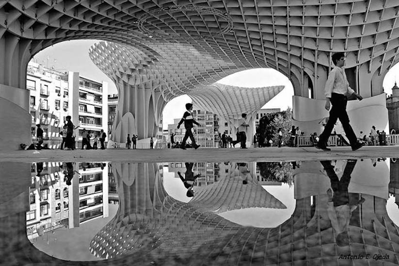 antonio-e-ojeda_street photography_9