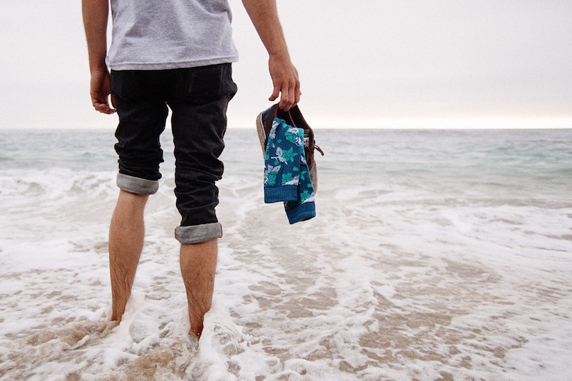 benny-gold-summer-2015-bartlett-lookbook_03