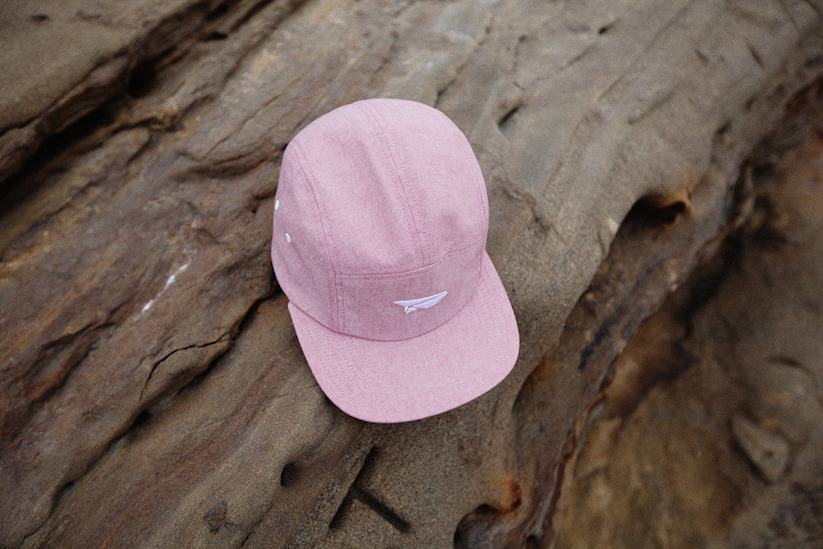 benny-gold-summer-2015-bartlett-lookbook_05