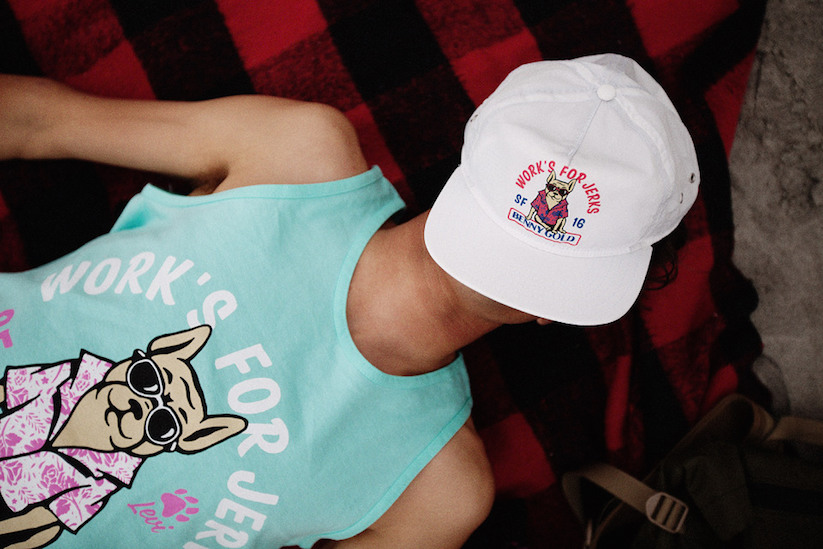 benny-gold-summer-2015-bartlett-lookbook_10