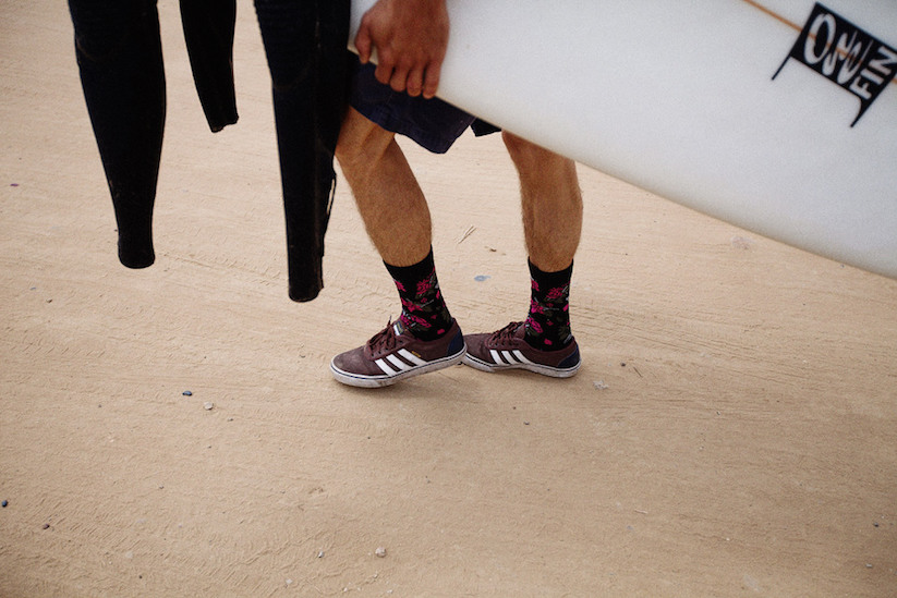 benny-gold-summer-2015-bartlett-lookbook_13