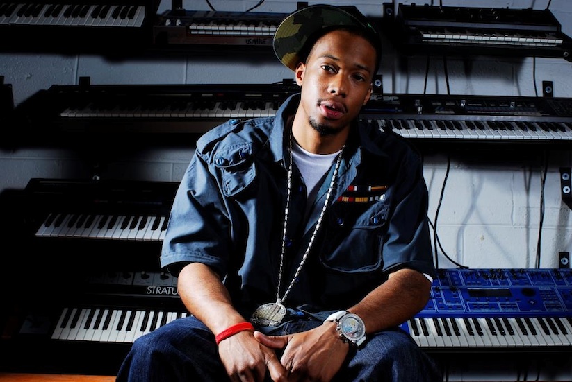 black_milk_roundup_whudat_2015