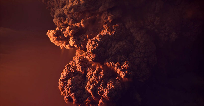 calbuco_timestorm-films_2