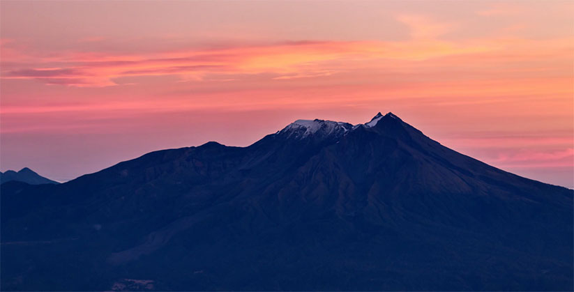 calbuco_timestorm-films_3