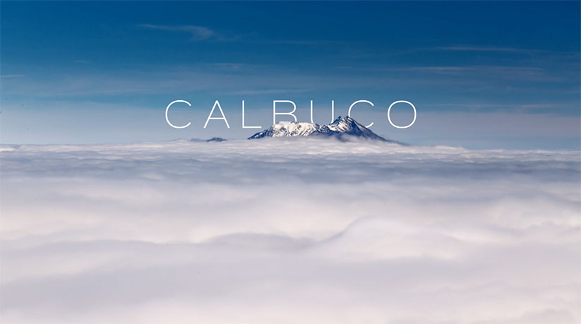 calbuco_timestorm-films_4