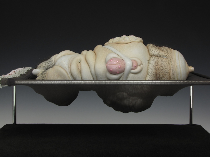 ceramic_sculptures_jason_briggs_01a