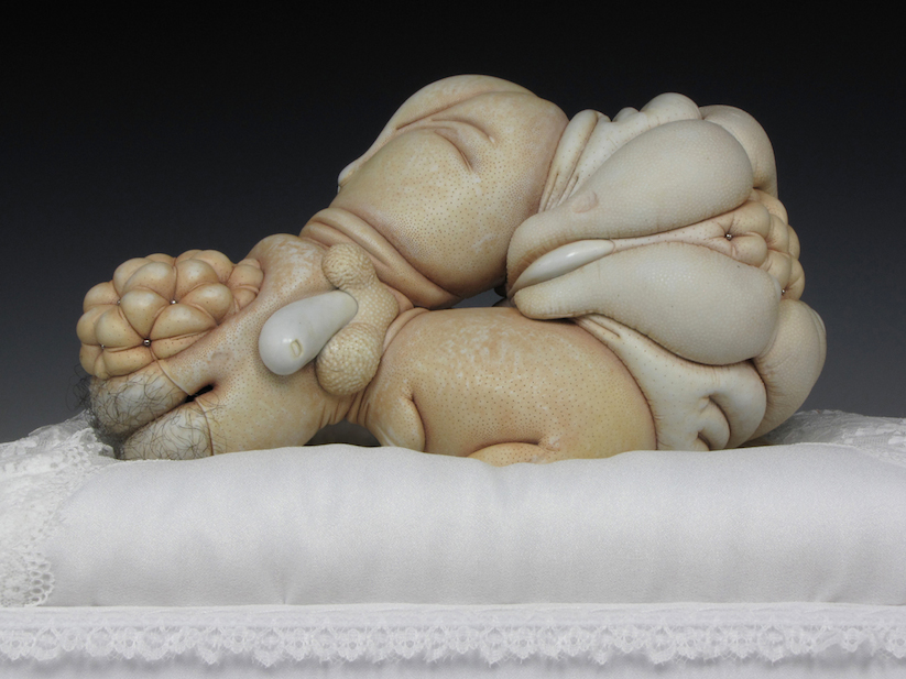 ceramic_sculptures_jason_briggs_03