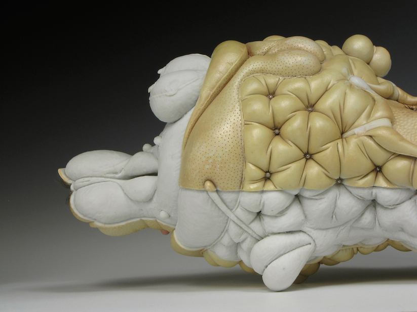 ceramic_sculptures_jason_briggs_04a
