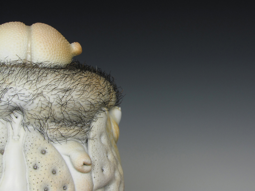 ceramic_sculptures_jason_briggs_06a