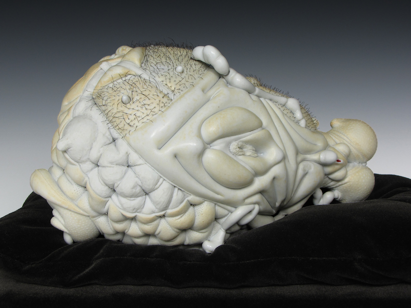 ceramic_sculptures_jason_briggs_07