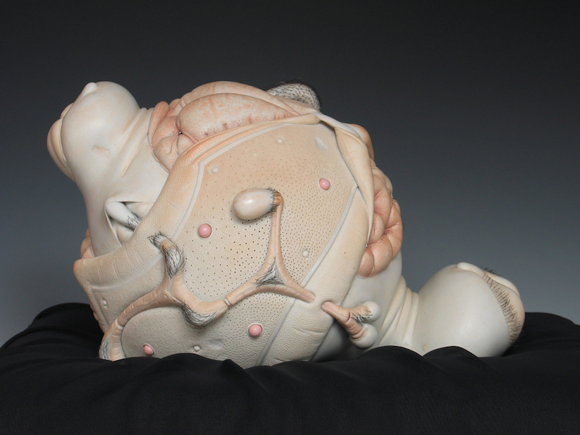 ceramic_sculptures_jason_briggs_08