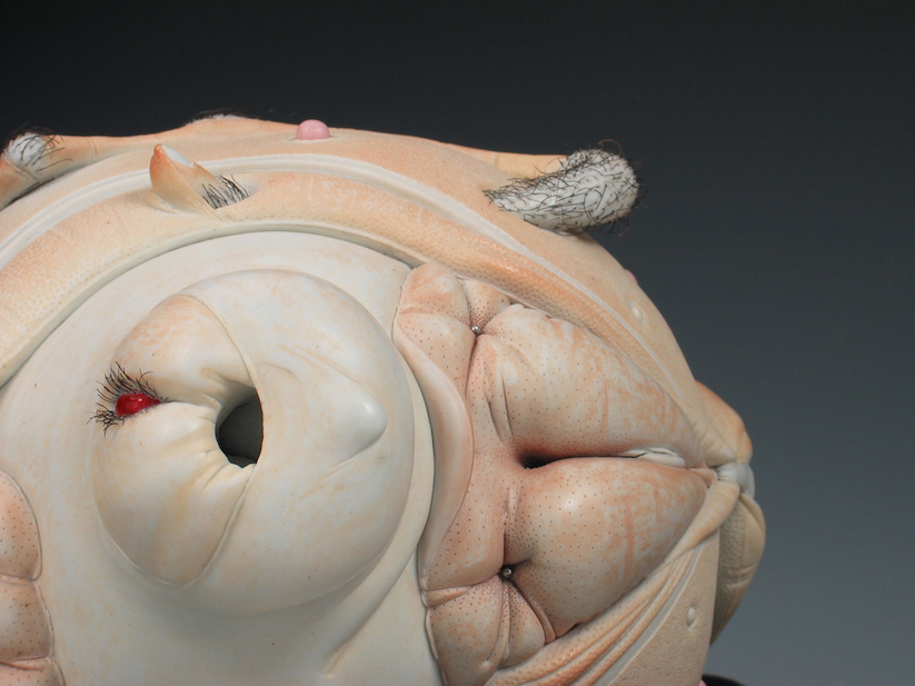 ceramic_sculptures_jason_briggs_08a
