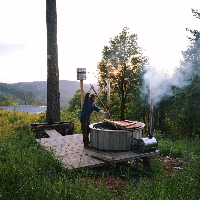 cinder_cone_skate_treehouse_03