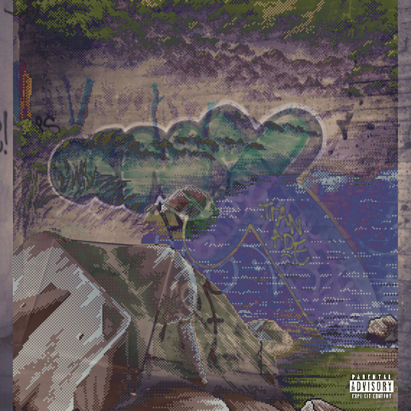 knxwledge_hrprt9_cover