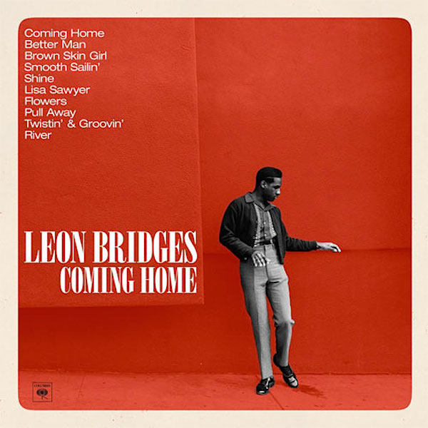 leon-bridges_coming-home_cover