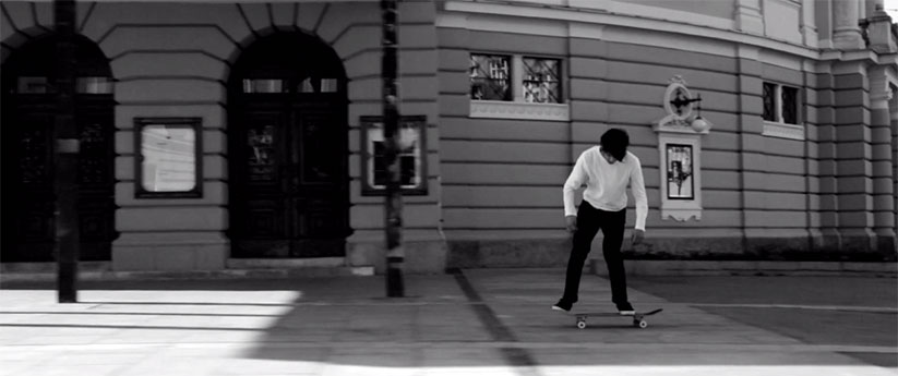 ljubljana_skateboarding_5