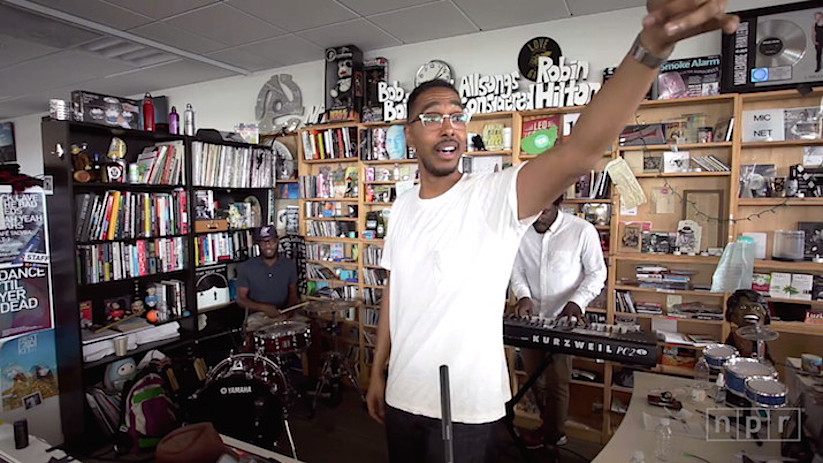 oddisee-npr-tiny-deck-concert_01