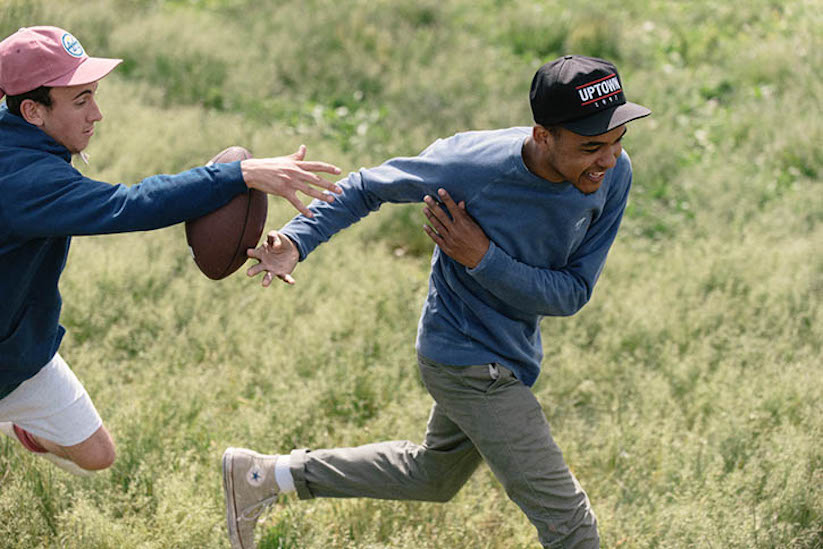 only-2015-summer-lookbook-13