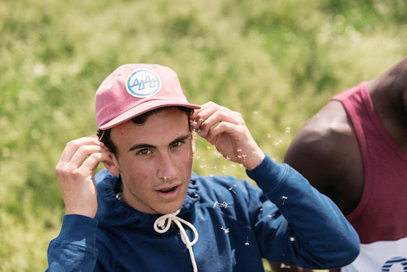 only-2015-summer-lookbook-15
