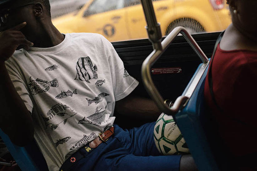 only-2015-summer-lookbook-24