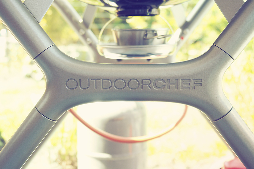 outdoorchef-ascona-570-g-06