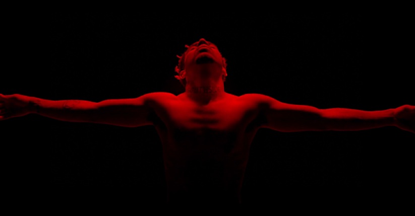 vic_mensa_roundup_whudat_2015