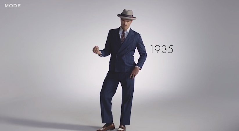 100_Years_of_Mens_Fashion_In_Less_Than_Three_Minutes_2015_02
