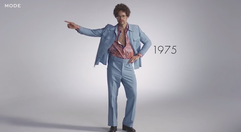 100_Years_of_Mens_Fashion_In_Less_Than_Three_Minutes_2015_03