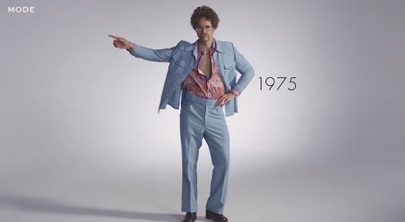 100_Years_of_Mens_Fashion_In_Less_Than_Three_Minutes_2015_03