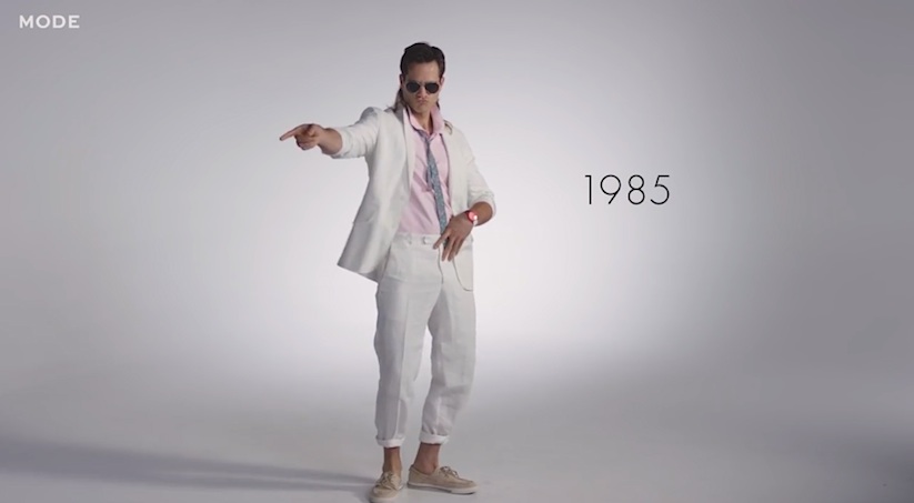 100_Years_of_Mens_Fashion_In_Less_Than_Three_Minutes_2015_04