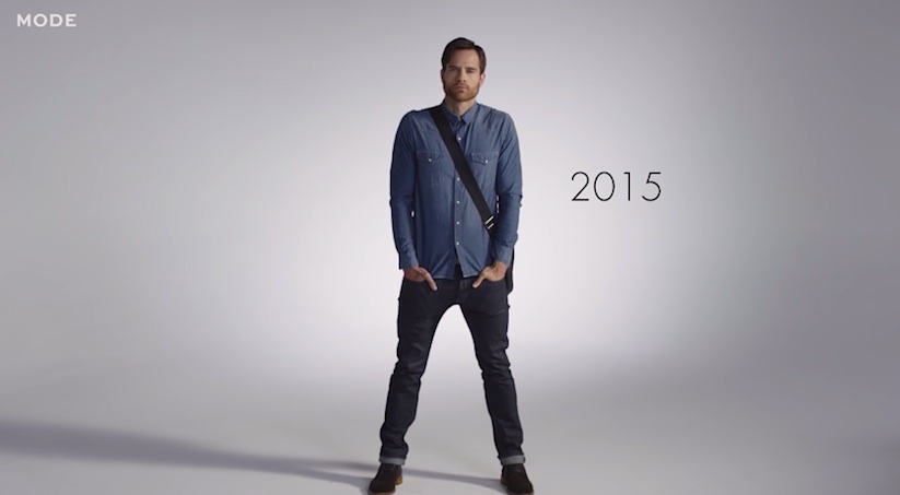 100_Years_of_Mens_Fashion_In_Less_Than_Three_Minutes_2015_05