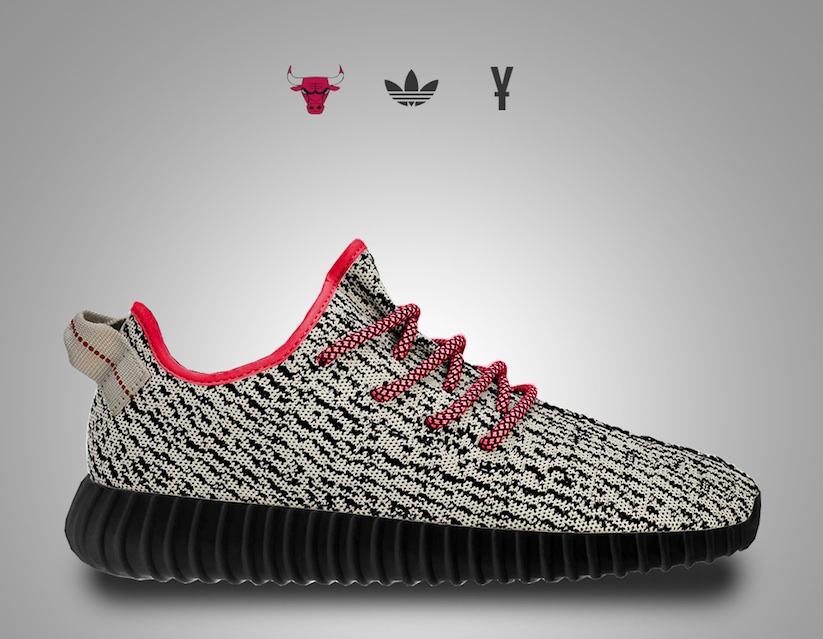 Adidas_Yeezy_Boost_350_Reimagined_in_NBA_Team_Colorways_by_Patso_Dimitrov_2015_01