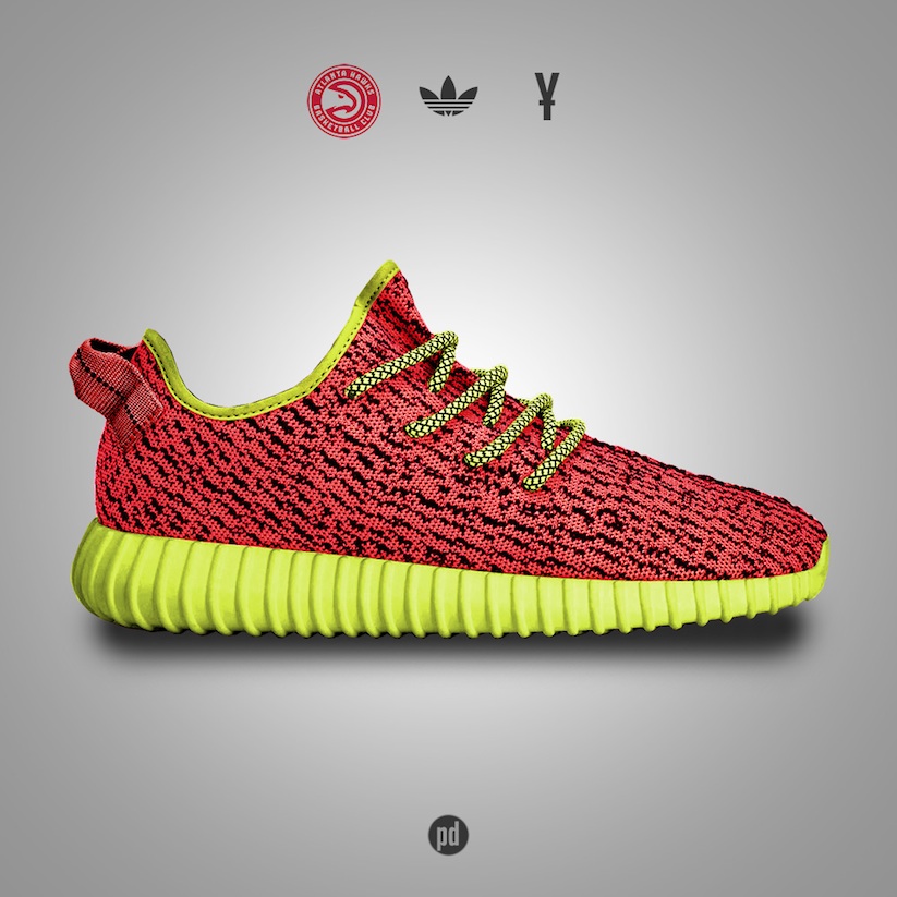 Adidas_Yeezy_Boost_350_Reimagined_in_NBA_Team_Colorways_by_Patso_Dimitrov_2015_02