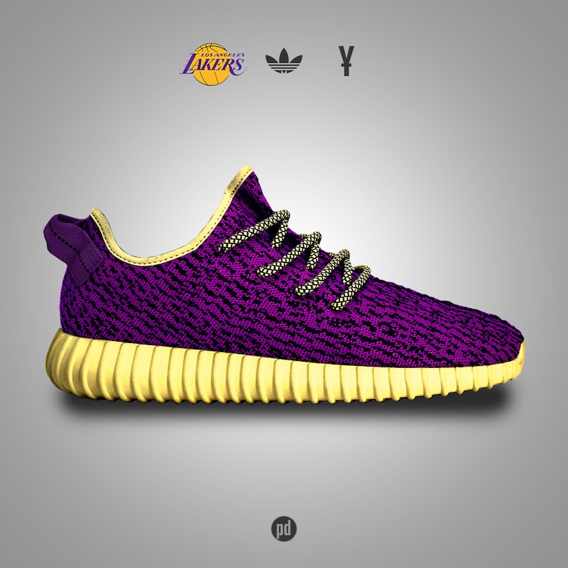 Adidas_Yeezy_Boost_350_Reimagined_in_NBA_Team_Colorways_by_Patso_Dimitrov_2015_03