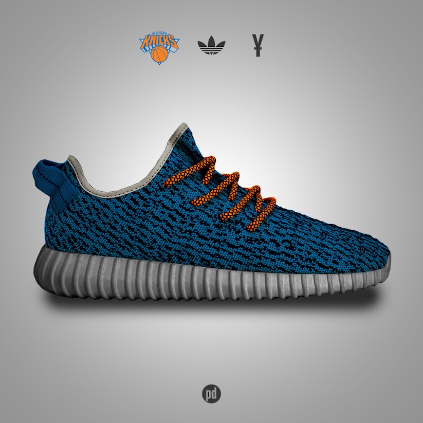 Adidas_Yeezy_Boost_350_Reimagined_in_NBA_Team_Colorways_by_Patso_Dimitrov_2015_04