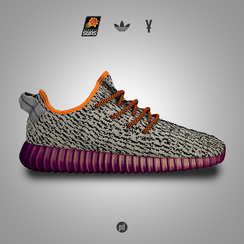 Adidas_Yeezy_Boost_350_Reimagined_in_NBA_Team_Colorways_by_Patso_Dimitrov_2015_05