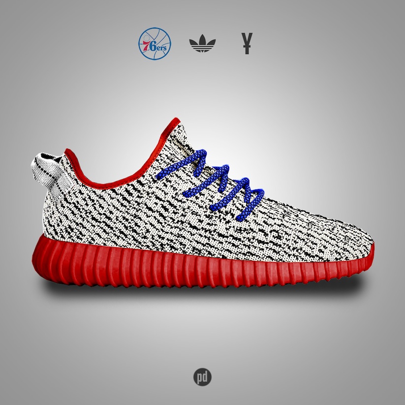 Adidas_Yeezy_Boost_350_Reimagined_in_NBA_Team_Colorways_by_Patso_Dimitrov_2015_06