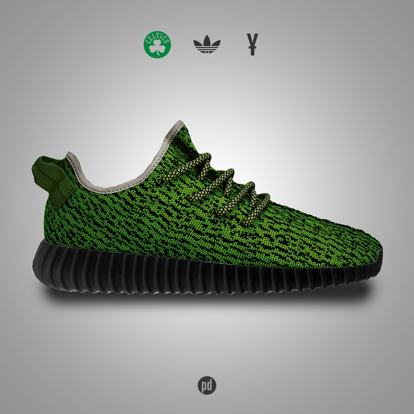 Adidas_Yeezy_Boost_350_Reimagined_in_NBA_Team_Colorways_by_Patso_Dimitrov_2015_07