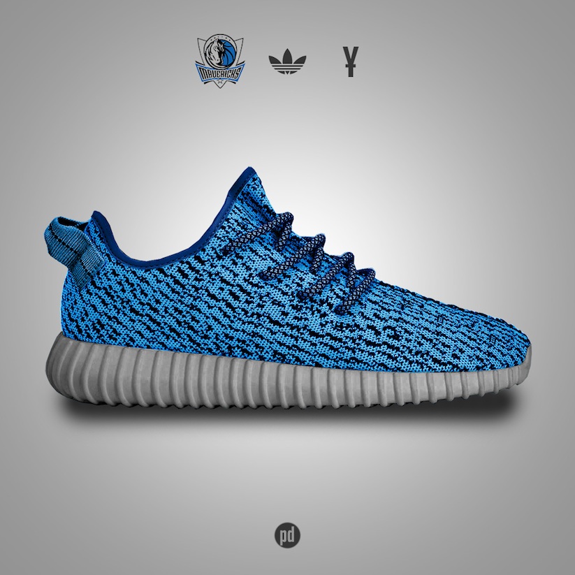 Adidas_Yeezy_Boost_350_Reimagined_in_NBA_Team_Colorways_by_Patso_Dimitrov_2015_08
