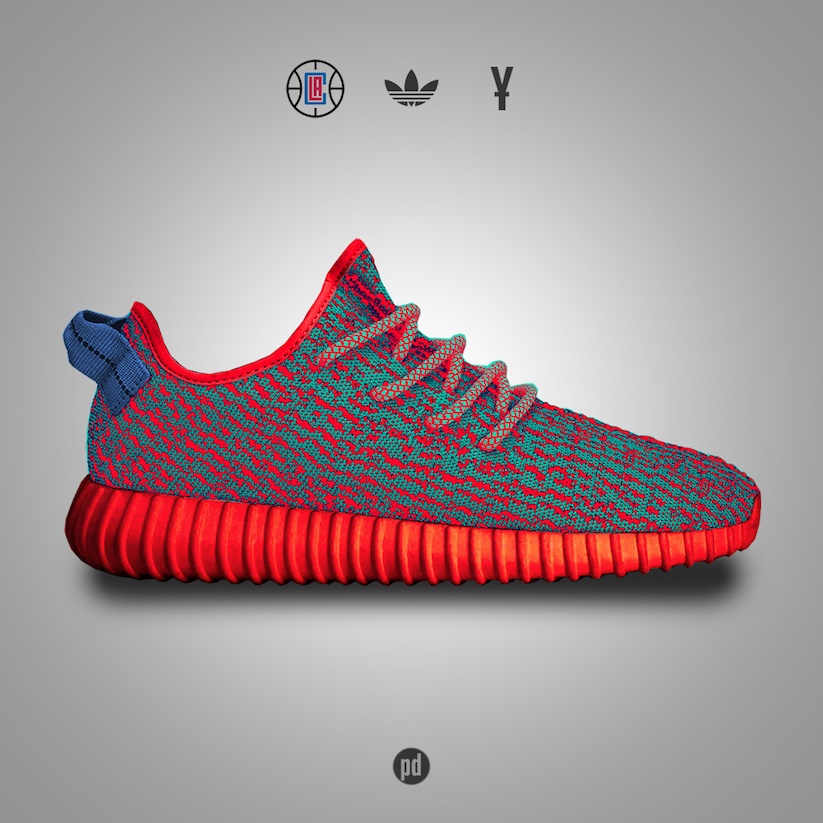 Adidas_Yeezy_Boost_350_Reimagined_in_NBA_Team_Colorways_by_Patso_Dimitrov_2015_09