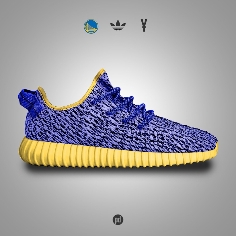 Adidas_Yeezy_Boost_350_Reimagined_in_NBA_Team_Colorways_by_Patso_Dimitrov_2015_10